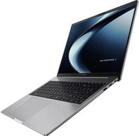 ASUS ExpertBook P3 14 Notebook i5-13420H 16 512 P3405CVA-LY0045X W11P