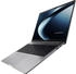 ASUS ExpertBook P3 P3405