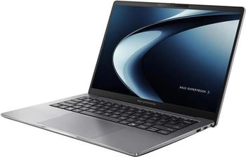 ASUS ExpertBook P3 P3405CVA-LY0045