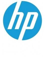HP ZBook X G1i 16 B72VZET