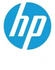 32 GB, grau, Intel Core Ultra 7 255HX, WUXGA: HP ZBook X G1i 16