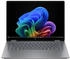 HP OmniBook Flip X 14