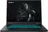 GigaByte Gaming A16 CMHI2DE894SH