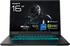 GigaByte Gaming A16 CMHI2DE894SH