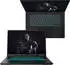 GigaByte Gaming A16 CMHI2DE894SH