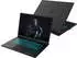 GigaByte Gaming A16 CMHI2DE894SH