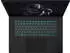 GigaByte Gaming A16 CMHI2DE894SH