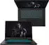 GigaByte Gaming A16 CTHI3DE894SH