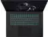 GigaByte Gaming A16 CVHI3DE894SH