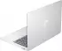 HP OmniBook 5 14-he0354ng