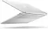 HP OmniBook 5 14-he0354ng