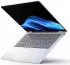 HP OmniBook 5 14-he0354ng