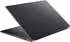 Acer Swift X 14 AI SFX14-61 NX.JA9EG.009
