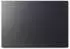 Acer Swift X 14 AI SFX14-61 NX.JA9EG.009
