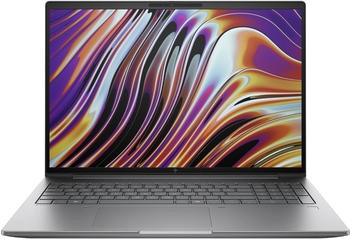 HP ZBook Power G11 B72WZET