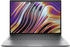 1.000 GB, 32 GB, AMD Ryzen 7 8845HS, grau, Windows 11 Professional, WUXGA: HP ZBook Power G11