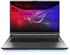 ASUS ROG Strix G18 G815