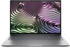 32 GB, Intel Core Ultra 7 255H, schwarz, WQXGA: HP ZBook X G1i 16