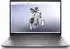 HP ZBook X G1i 16 B72W0ET