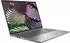 HP ZBook X G1i 16 B72W0ET