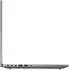 HP ZBook X G1i 16 B72W0ET