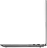 HP ZBook X G1i 16 B72W0ET
