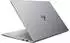 HP ZBook X G1i 16 B72W0ET