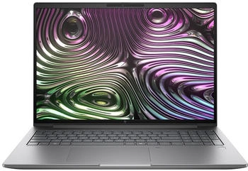 HP ZBook X G1i 16 B72X0ET