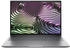 HP ZBook X G1i 16