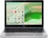 Acer Chromebook Plus 516 CB516-1H-582S