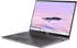 Acer Chromebook Plus 516 CB516-1H-582S