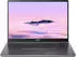Acer Chromebook Plus 516 CB516-1H-582S