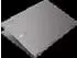 Acer Chromebook Plus 516 CB516-1H-582S