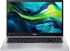 Acer Aspire Go 15 AG15-71