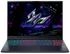 Acer Predator Helios Neo 16S AI PHN16S-71