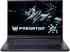 Acer Predator Helios Neo 18 AI PHN18-72
