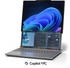 Lenovo ThinkBook Plus G6 Rollable