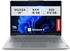 Lenovo ThinkBook 14 G8 2025
