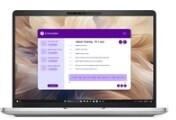 Dell Pro 13 Plus KNTR7