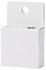 Acer TravelMate P6 P73 TMP614-73
