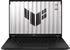 Asus TUF Gaming A14 FA401