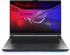 ASUS ROG Strix G16 G615