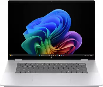 HP OmniBook X Flip 16-as0054ng