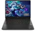 1.000 GB, 16 GB, AMD Ryzen 9 8940HX, Windows 11 Home, WUXGA: HP Omen 16 2024