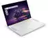Dell 16 Premium 0R9KY