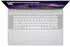 Dell 16 Premium 0R9KY