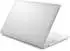 Dell 16 Premium 0R9KY