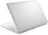 Dell 16 Premium 0R9KY