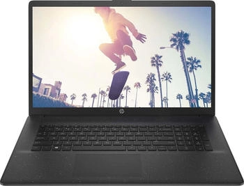 HP 17 0197497234268