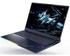 Acer Predator Helios 18 AI PH18-73